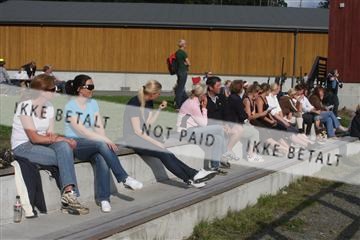 5365_sme _03_IMG_9698.JPG