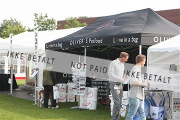 130370_le_03_IMG_8100.JPG