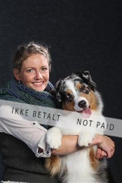 132082_le_ 01_IMG_0283.JPG