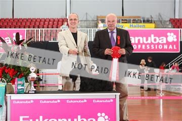 6068_ma_07_IMG_7159.JPG