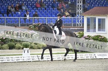 169586_kuo_04__D4S8908.JPG