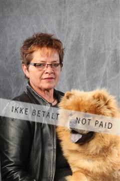 129608_le_ 01_0255.JPG