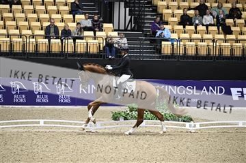 182194_kbb_01_Z096956.JPG