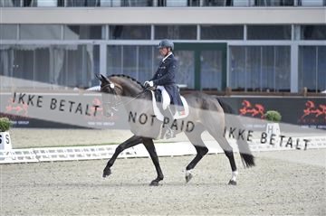 169586_kuo_04__D4S9564.JPG