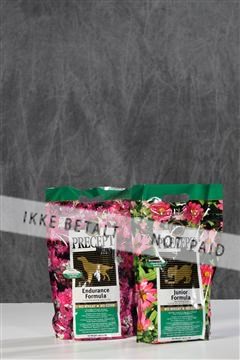 128239_le_kort_ 01_0169.JPG