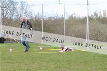 124188 _tl_02_IMG_9483.JPG