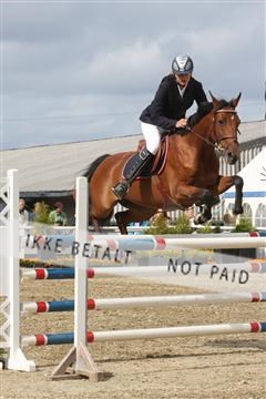 5350_sme _01_IMG_4453.JPG