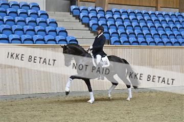 139327_abo_01__AB10377.JPG