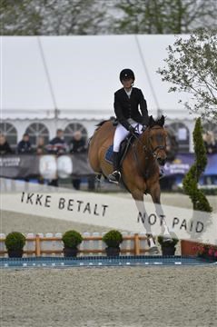 139644_abo_06__AB10298.JPG