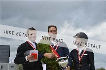 139644_abo_12__AB16578.JPG