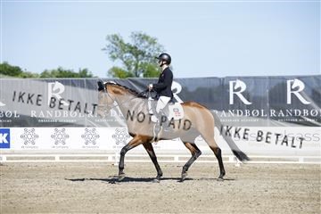 181449_kbb_01_6II9565.JPG