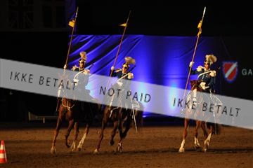144624_kuo_01_KCL_9356.JPG