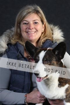 132082_le_ 01_IMG_0615.JPG