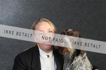 132082_le_ 01_IMG_0495.JPG