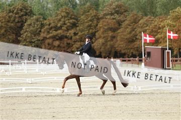 181923_mtp_03_R62_7305.JPG