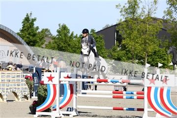181436_avh_01_3338.JPG