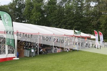 130370_le_03_IMG_8013.JPG