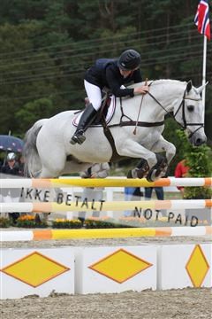 5350_sme _05_IMG_4750.JPG