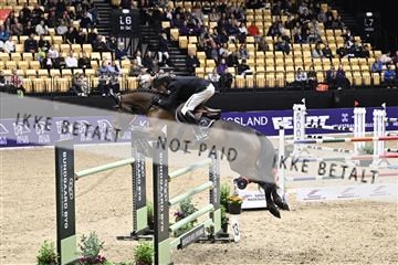 182194_kbb_02_Z099528.JPG