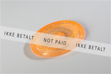 128239_le_kort_ 01_0039.JPG