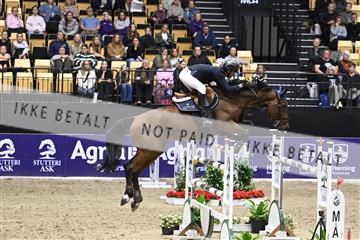 182194_kbb_02_Z099680.JPG