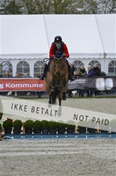 139644_abo_08__AB16207.JPG