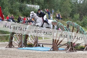 5350_sme _08_IMG_4930.JPG