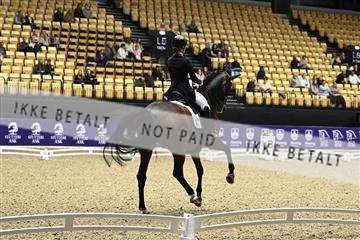 182194_kbb_03_Z090007.JPG