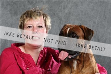 128239_le_ 05_0009.JPG