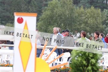 5350_sme _08_IMG_4935.JPG