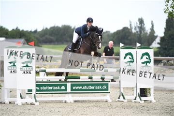 169152_abo_01_D05_0392.JPG