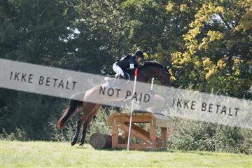 2019 Copenhagen Eventing Anne Sønderbek Bartoli Row 163761_KNF_01_KEE_165.jpg