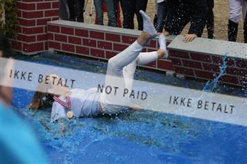 5350_sme _04_IMG_4679.JPG