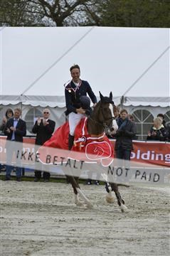 139644_abo_11__AB11609.JPG
