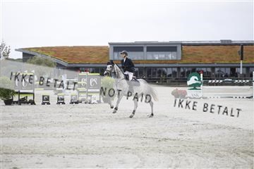 181922_jss_01__6II1086.JPG