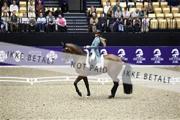 182194_avh_05_2237.JPG