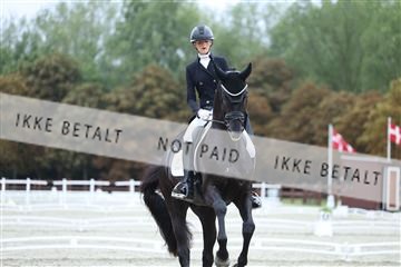 181923_mtp_01_R62_6570.JPG