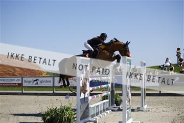 181332_kbb_01_6II4380.JPG