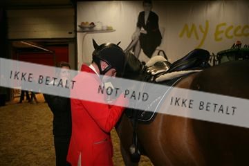 5471_jbr _04_IMG_6398.JPG