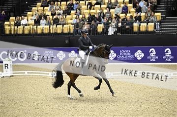 182194_kbb_02_Z098741.JPG