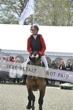 139644_abo_09__AB10571.JPG