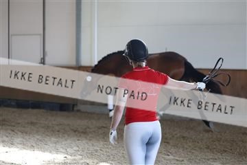 181756_mtp_01_R62_1365.JPG