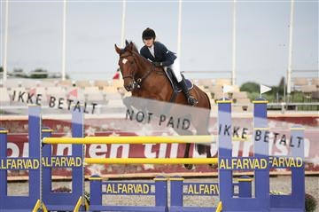 152762_nn _05_IMG_7582.JPG