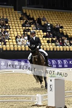182194_kbb_03_Z090622.JPG