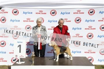 181848_kar_01__62_4110.JPG