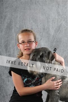 129608_le_ 02_0397.JPG