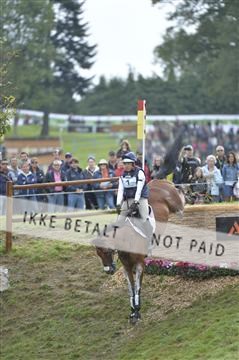 144462_bc_22__BC15892.JPG