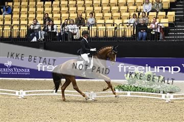 182194_kbb_03_Z091150.JPG