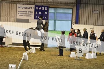 140040_abo_01__AB17653.JPG