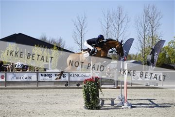 181332_kbb_01_6II4405.JPG